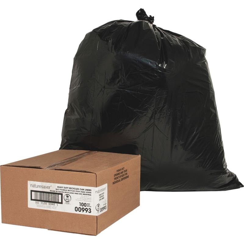 Image Déchets et recyclage